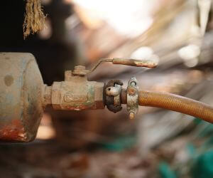 About Plumbers Pros Butte, ND